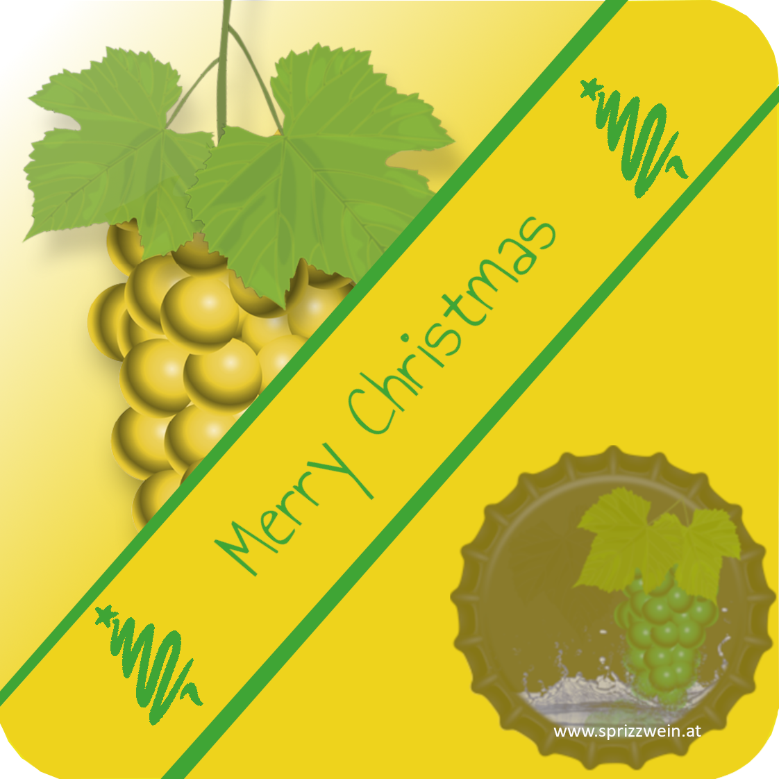 html image example